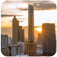 Lock Key Shop Pittsburgh, PA 412-409-9031 Lock Key Shop Pittsburgh, PA 412-409-9031 - abs-com-01