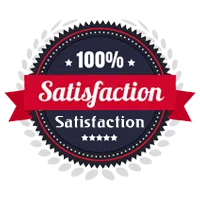 Lock Key Shop Pittsburgh, PA 412-409-9031 Lock Key Shop Pittsburgh, PA 412-409-9031 - sb-call-us-01-1