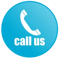 Lock Key Shop Pittsburgh, PA 412-409-9031 Lock Key Shop Pittsburgh, PA 412-409-9031 - sb-call-us-01