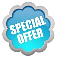 Lock Key Shop Pittsburgh, PA 412-409-9031 Lock Key Shop Pittsburgh, PA 412-409-9031 - sb-special-offer